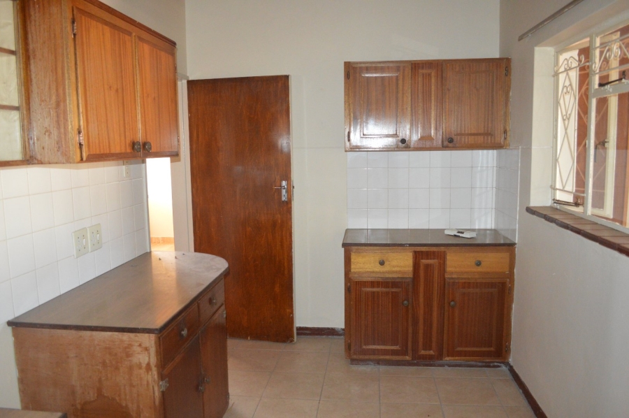 2 Bedroom Property for Sale in Dawkinsville North West